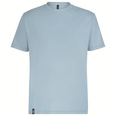 uvex 8889015 T-Shirt Størrelse=4XL Blå