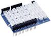 TRU COMPONENTS TC-9958904 Kompatibelt board