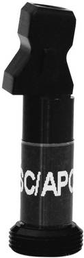 Trend Networks R240-VIP-SCA Tip SC/APC  Videoadapter  1 stk