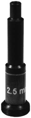 Trend Networks R240-VIP-250U Tip 2.5 mm  Videoadapter  1 stk