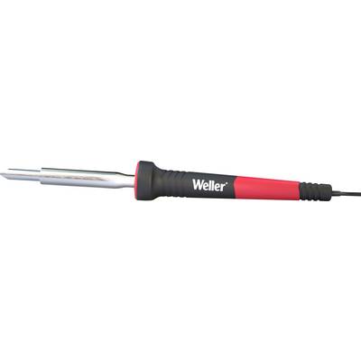 Ciocan de lipit Weller WLIRPK8023C, 80 W - 29 produse Ciocan de lipit Weller WLIRPK8023C, 80 W - 29 produse