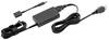 HP Smart AC Adapter UK Strømstik/strømforsyning 45 W 265 V 8 A