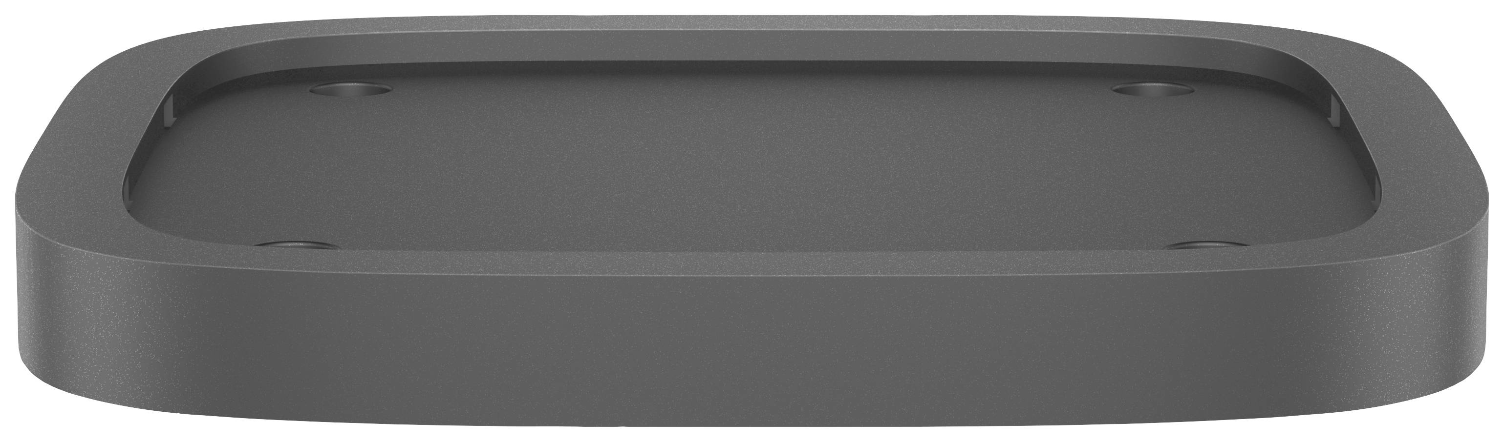 HP X8U74AA X8U74AA PC-holder Sort