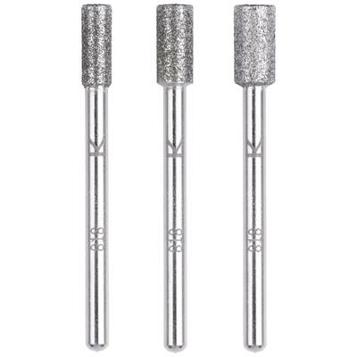 Wolfcraft 5987000 Slibestifter 1 Set