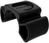 Polar 91070755 Styrholder Sort