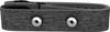 Polar PRO CHEST STRAP Rem Størrelse=#####M-XX Grå