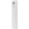 Ansmann 1600-0437 cabinet-light-small LED-lampe med bevægelsessensor 6.3 W Koldhvid, Naturlig hvid , Varmhvid Hvid