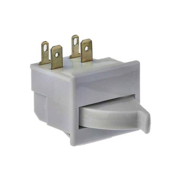 Bulgin H3141CAKAA  Sikkerhedskontakt      1 stk