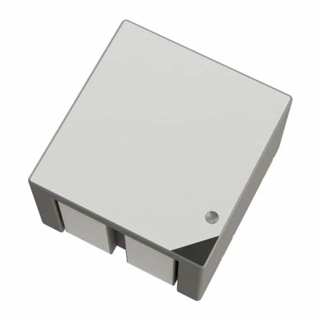 Bussmann by Eaton CL0608-2-100TR-R Induktans 1 stk