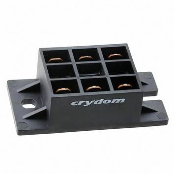 Crydom B511-2 Tyristor (SCR) - modul