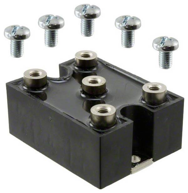 Crydom Ensretterdiode M5060TB1200