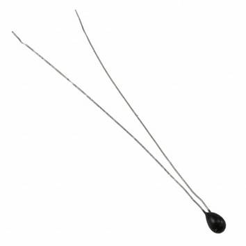 Honeywell SPS  192-302LEW-A01      Temperatursensor