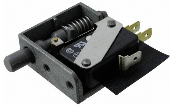 Honeywell SPS 22AC1-D8  Sikkerhedskontakt      1 stk