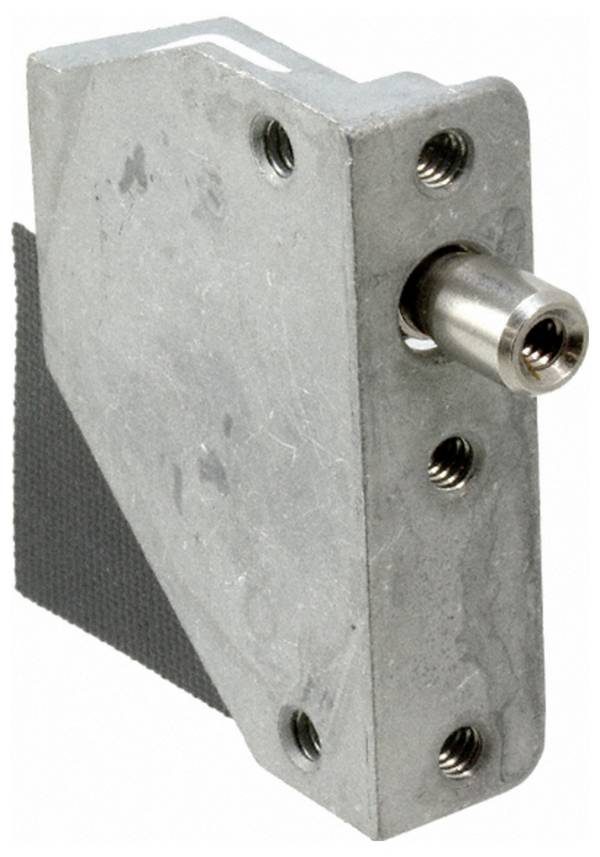 Honeywell SPS 3AC6-D8  Sikkerhedskontakt      1 stk
