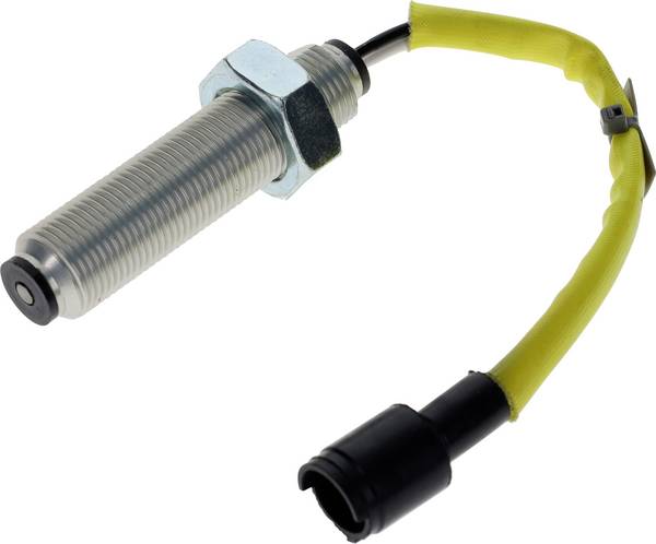 Honeywell SPS Positionssensor 727440-08 727440-08