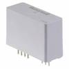 Honeywell SPS Strømsensor CSNE151-104