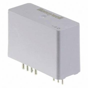 Honeywell SPS  Strømsensor   CSNE151-204