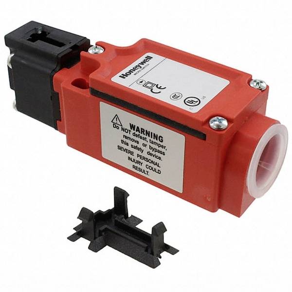 Honeywell SPS  GKEA06L    Sikkerhedskontakt            1 stk