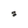 Honeywell SPS Fugtsensor 1 stk HIH-4030-001S