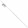 Honeywell LSZ54N Endestopkontakt 1 stk