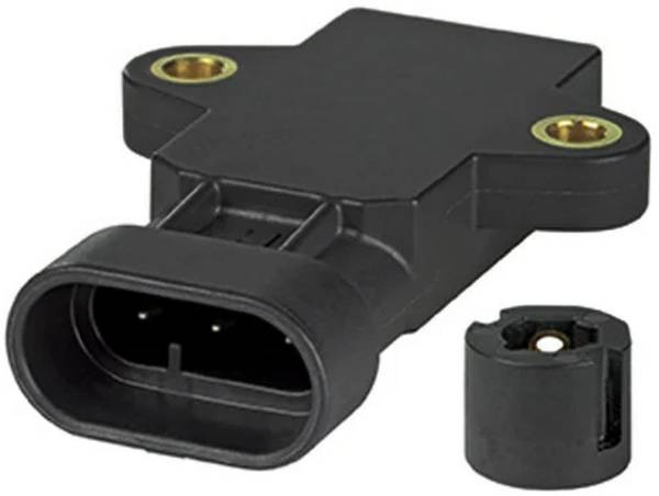 Honeywell SPS Positionssensor RTP060HVEAA RTP060HVEAA