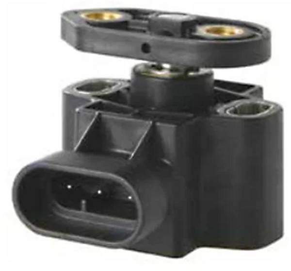 Honeywell SPS Positionssensor RTY090HVNAA RTY090HVNAA