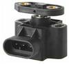 Honeywell SPS Positionssensor RTY090HVNAA RTY090HVNAA