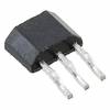 Honeywell SPS Hallsensor SS443A-S