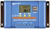 Victron Energy Blue-Solar PWM-LCD&USB Solcelle-opladningsregulator PWM 12 V, 24 V 10 A