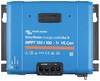 Victron Energy SmartSolar 150/85-MC4 VE.Can Solcelle-opladningsregulator MPPT 12 V, 24 V, 48 V 85 A