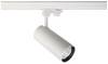 Deko Light Horus 707103 LED-skinnespot 3-faset 20 W LED (RGB) EEK: F (A - G) Hvid