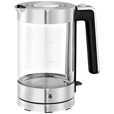 WMF Lono Elkedel Cromargan Volumen: 1.7 l