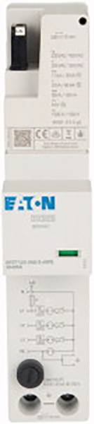Eaton 304956 SPZT123-300/3+NPE Overspændingsafleder 7.5 kA 1 stk