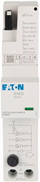 Eaton 304960 SPZT123-300/3+NPE-H Overspændingsafleder 7.5 kA 1 stk