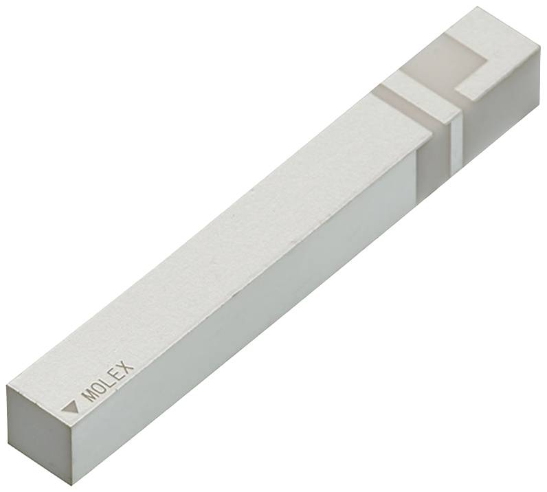 Molex 146200-0001 Antenne 1 stk