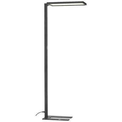 SLV WORKLIGHT 1005390 Standerlampe 79 W