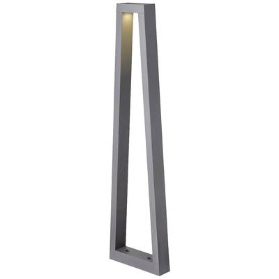SLV BOOKAT 1005441 LED-standerlampe
