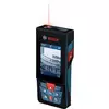Bosch Professional GLM 150-27 C Laserafstandsmåler 150 m