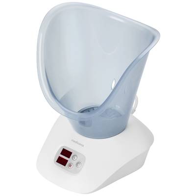 Medisana DS 400 Ansigtssauna