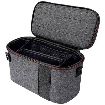 PDP 500-141-EU Taske Nintendo Switch
