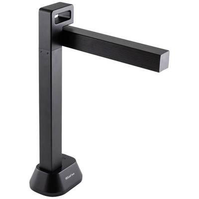 IRIS by Canon IRIScan™ Desk 6 Pro Dokumentkamera 13 Megapixel A3 4160 x 3120 Pixel USB LED-belysning, Autofokus, Tekstge