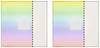 Paulmann LumiTiles Basic Set Square 10x10cm 78412 LED-Panel (basis) LED (RGB) 2.2 W Varmhvid Hvid