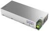 RECOM RACM1200-24SAV/ENC Switch-mode-strømforsyning 24 V/DC 50 A 1200 W
