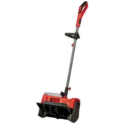 Einhell 3417011 Snefræser Batteridrevet 40 cm
