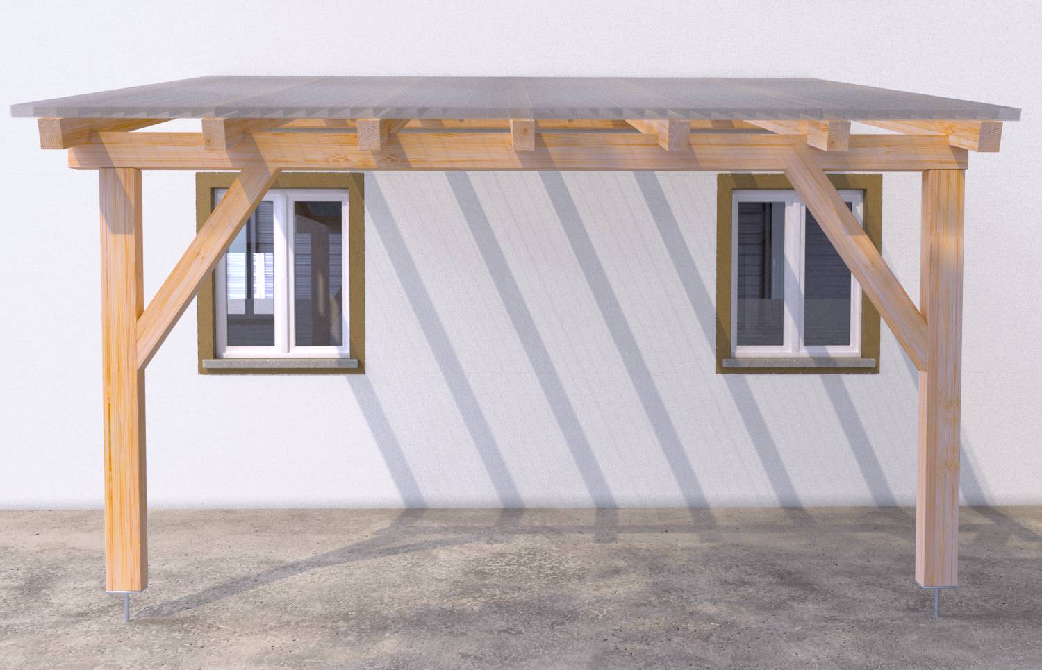 Fischer 562161 DuoXpand T Langskaftet rawplug 200 mm 10 mm 50 stk-2