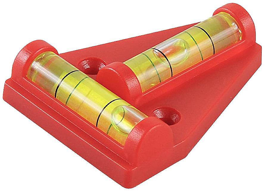 Mortaio In Porcellana Con Beccuccio NeoLab E-1138 - 325 Ml, 140x70 Mm - Per Spezie E Farmacia - Foto 9