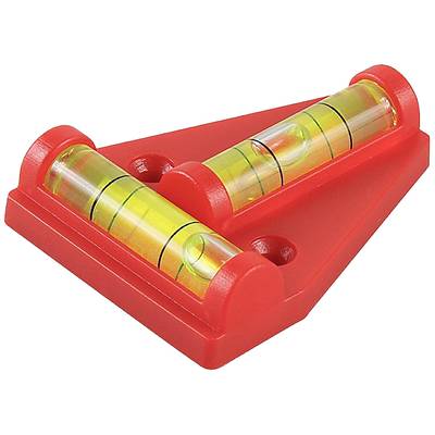 Mortaio In Porcellana Con Beccuccio NeoLab E-1138 - 325 Ml, 140x70 Mm - Per Spezie E Farmacia - Foto 9