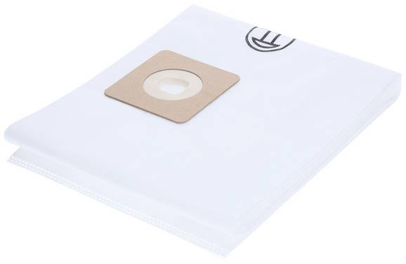 Bosch Accessories 2609256F66   4 stk
