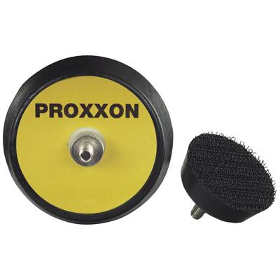 Proxxon 29098 Slibetallerken 