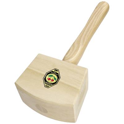 Kirschen 6160140 Snedker-hammer 900 g 1 stk